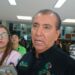 Hay espacio en otras instituciones para todos los jóvenes que no ingresaron a la UASLP: afirma SEGE