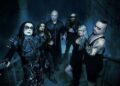 Cradle of Filth en tierras potosinas
