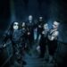 Cradle of Filth en tierras potosinas