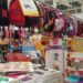 Estima Nuestro Centro repunte del 80% en ventas por regreso a clases