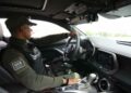 En junio, SLP reportó 26 homicidios dolosos