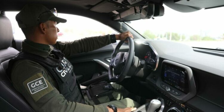 En junio, SLP reportó 26 homicidios dolosos