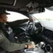 En junio, SLP reportó 26 homicidios dolosos