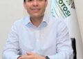 Vía alterna a la zona industrial beneficiará a los trabajadores según diputado César Lara