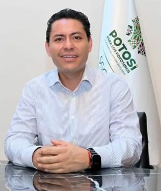 Vía alterna a la zona industrial beneficiará a los trabajadores según diputado César Lara