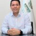 Vía alterna a la zona industrial beneficiará a los trabajadores según diputado César Lara