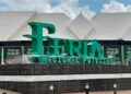 “Permisos y dictámenes de seguridad vigentes para la FENAPO 2025