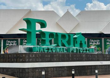 “Permisos y dictámenes de seguridad vigentes para la FENAPO 2025