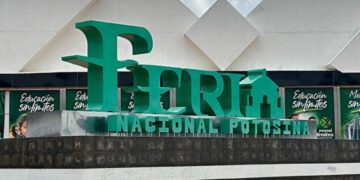 “Permisos y dictámenes de seguridad vigentes para la FENAPO 2025