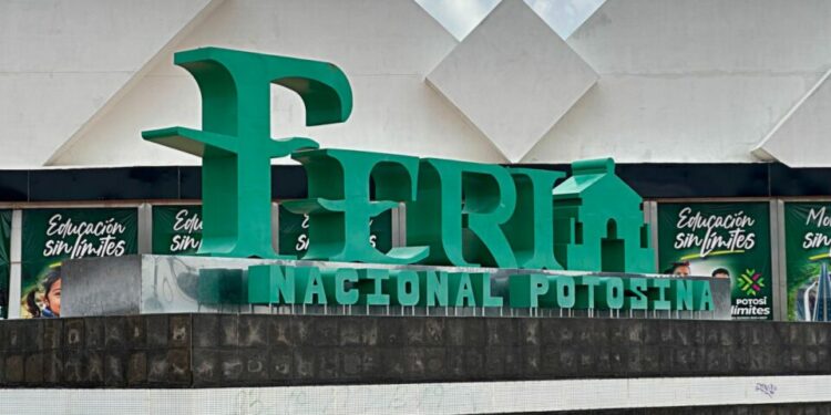 “Permisos y dictámenes de seguridad vigentes para la FENAPO 2025