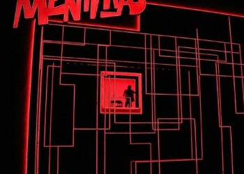 El musical Mentiras llegará a tierras potosinas