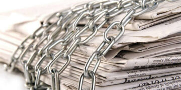 Sociedad Interamericana de Prensa alerta sobre nuevas formas de censura judicial y legislativa en México
