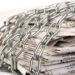 Sociedad Interamericana de Prensa alerta sobre nuevas formas de censura judicial y legislativa en México