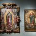 El culto a la Virgen de Guadalupe llega al Museo del Prado