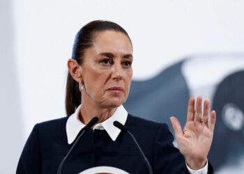 Nueva tarjeta para envíos de remesas y evitar uso de efectivo, confirma Sheinbaum