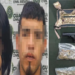Policía detiene a dos con marihuana y réplica de pistola en Benito Juárez