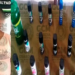 Detienen a fardera en Bodega Aurrerá