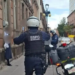 Secretaría de Seguridad Pública señala mejoras en el control de delitos en la capital