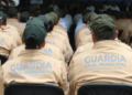 Investigan a dos elementos de la policía de Soledad por conducta indebida