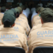 Investigan a dos elementos de la policía de Soledad por conducta indebida