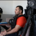 “Fito”, el narcotraficante ecuatoriano extraditado a EU, según su abogado, se declarará no culpable,