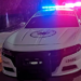 Niña de 2 años fallece en accidente de motocicleta en Ciudad Valles