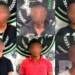Detienen a diversas personas por posesión de droga en Soledad