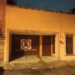 Vecinos denuncian disturbios ocasionados por antro en el Centro Histórico
