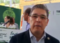 Advierten posibles paros técnicos en las empresas de San Luis Potosí en la segunda mitad del año