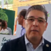 Advierten posibles paros técnicos en las empresas de San Luis Potosí en la segunda mitad del año