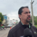 VIDEO| Presas San José y El Peaje a su máxima capacidad tras fuertes lluvias