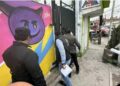Cierran dos antros en SLP, pero no hubo arrestos