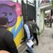 Cierran dos antros en SLP, pero no hubo arrestos