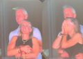Destapan infidelidad del CEO de Astronomer, con su directora de Recursos Humanos en concierto de Coldplay