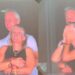 Destapan infidelidad del CEO de Astronomer, con su directora de Recursos Humanos en concierto de Coldplay
