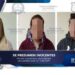 Mujeres intentan intervenir en detención y acaban arrestadas