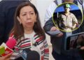 VIDEO | Fiscalía aún no tiene denuncia por muerte de minero en Villa de la Paz