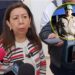 VIDEO | Fiscalía aún no tiene denuncia por muerte de minero en Villa de la Paz