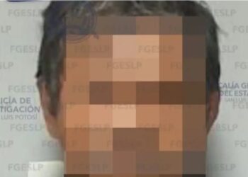 Envían a la cárcel a sujeto acusado de matar a un perro