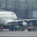 EU anuncia sanciones a México por ‘incumplimiento’ del acuerdo binacional de aviación