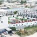 Denuncian constructores favoritismos en la administración de Villa de Pozos