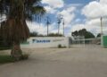 VIDEO | Aún no hay indicios de responsables del robo a Daikin