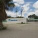 VIDEO | Aún no hay indicios de responsables del robo a Daikin