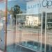 Crisis de inseguridad es descartada en Carranza tras cristalazo a negocio
