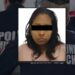 Mujer es acusada de intentar asesinar a su recién nacida en Chalco