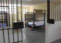 Alza de población en penales, por detención de narcomenudistas