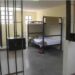 Alza de población en penales, por detención de narcomenudistas
