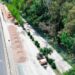 A finales de agosto iniciaría autoridad municipal la rehabilitación de vialidades en la Zona Industrial
