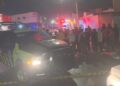 Un hombre fue atacado a balazos mientras cerraba su negocio en la colonia San Pablo