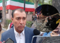 Escuelas resultan afectadas por las lluvias, según SEGE